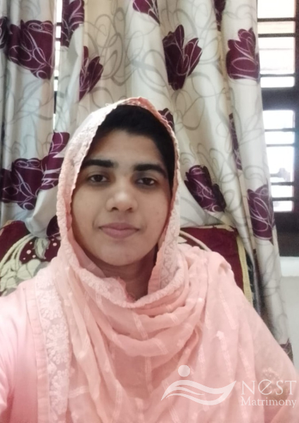 SHAHANA
